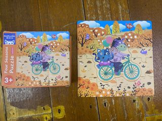 (Category: ) located in . Submitted by estherlee90 (Listing ID 1355731490, Image 1). Description: .
