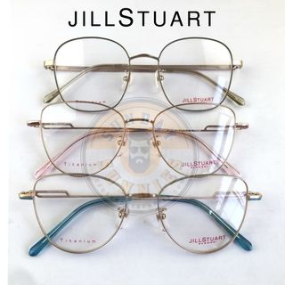 （分類：）位於 。 由 sundaysunnies 提交（商品編號 1355781705，圖片 1）。簡介： 。