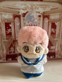 （分類：）位於 。 由 cozy_day 提交（商品編號 1355735751，圖片 1）。簡介： 。