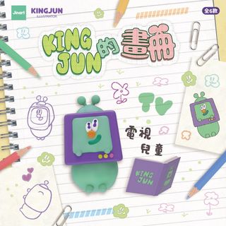 由 ellyelly0812 (刊登 ID 1355797156，圖片 1) 提交，位於 的 (類別：)，說明：。