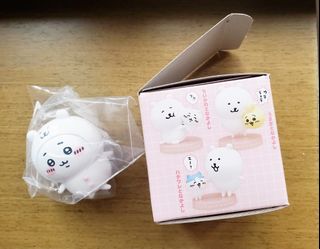 （分類：）位於 。 由 gdkcws 提交（商品編號 1355724051，圖片 1）。簡介： 。