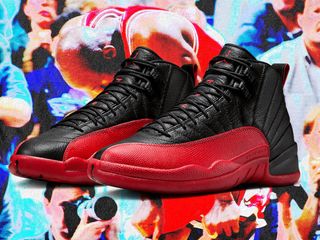 (Category: ) located in . Submitted by chtvkicks (Listing ID 1355653884, Image 1). Description: .