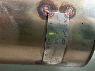 （分類：）位於 。 由 natbwy 提交（商品編號 1355741589，圖片 1）。簡介： 。