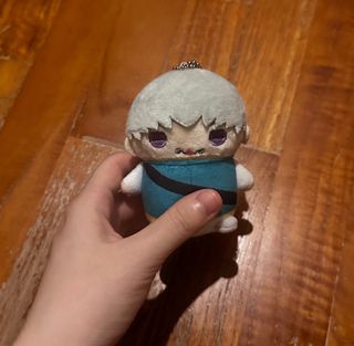 (Category: ) located in . Submitted by kapamaki (Listing ID 1355818351, Image 1). Description: .
