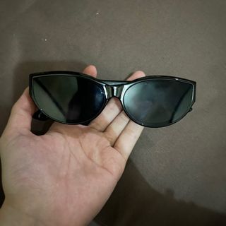 (Kategori: ) berada di . Dikirim oleh xomelnya.preloved (ID iklan 1355786485, Gambar 1). Deskripsi: .