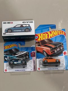(Category: ) located in . Submitted by ahdiecast (Listing ID 1355797170, Image 1). Description: .