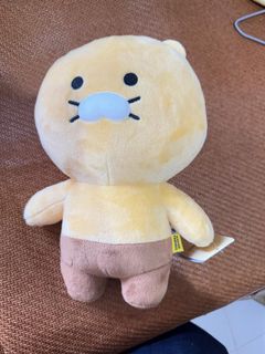 （分類：）位於 。 由 applechuns 提交（商品編號 1355724096，圖片 1）。簡介： 。