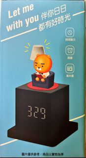 由 rh3807 (刊登 ID 1355685227，圖片 1) 提交，位於 的 (類別：)，說明：。
