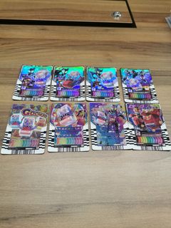 (Category: ) located in . Submitted by gaim_kiwami (Listing ID 1355755215, Image 1). Description: .