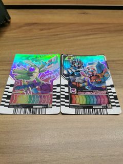 (Category: ) located in . Submitted by gaim_kiwami (Listing ID 1355756467, Image 1). Description: .