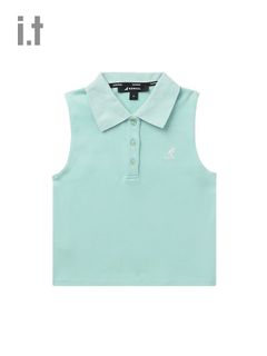 （分類：）位於 。 由 poonccc 提交（商品編號 1355769817，圖片 1）。簡介： 。