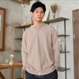 (Kategori: ) berada di . Dikirim oleh vanagnail (ID iklan 1355705748, Gambar 1). Deskripsi: .