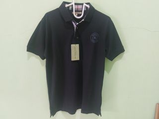 (Kategori: ) berada di . Dikirim oleh farhanps (ID iklan 1355699769, Gambar 1). Deskripsi: .
