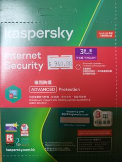 （分類：）位於 。 由 BGroup2022 提交（商品編號 1355749930，圖片 1）。簡介： 。