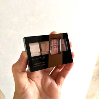 （分類：）位於 。 由 man727 提交（商品編號 1354426181，圖片 1）。簡介： 。