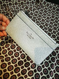 （分類：）位於 。 由 cremay_mami 提交（商品編號 1355644303，圖片 1）。簡介： 。