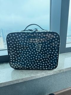 （分類：）位於 。 由 like2shop2 提交（商品編號 1355736964，圖片 1）。簡介： 。