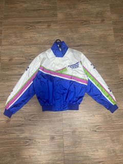 (Category: ) located in . Submitted by mikail.store62 (Listing ID 1355779867, Image 1). Description: .