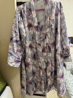 (Category: ) located in . Submitted by riah (Listing ID 1355687457, Image 1). Description: .