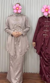 (Category: ) located in . Submitted by hanihatta (Listing ID 1355761528, Image 1). Description: .
