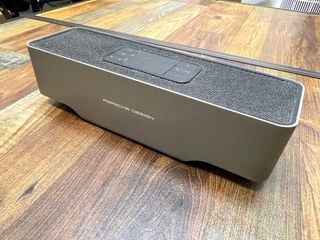 （分類：）位於 。 由 cc.nn 提交（商品編號 1355710518，圖片 1）。簡介： 。
