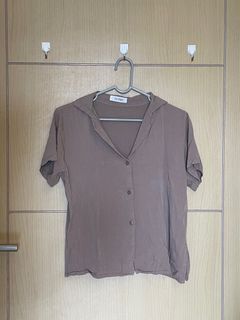 (Kategori: ) berada di . Dikirim oleh fathiaint (ID iklan 1355676558, Gambar 1). Deskripsi: .