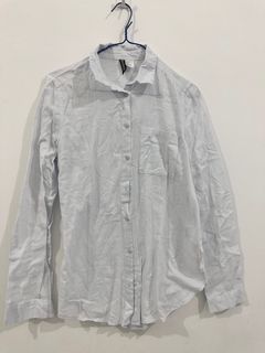 (Kategori: ) berada di . Dikirim oleh trustedpreloved13 (ID iklan 1355728644, Gambar 1). Deskripsi: .