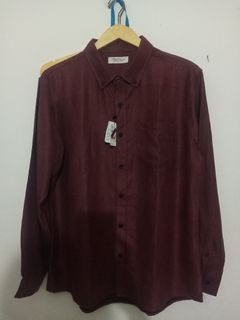 (Kategori: ) berada di . Dikirim oleh IyuStore (ID iklan 1355691598, Gambar 1). Deskripsi: .