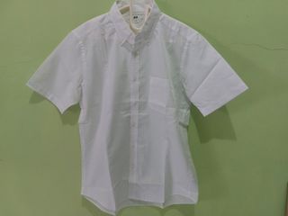 (Kategori: ) berada di . Dikirim oleh farhanps (ID iklan 1355695978, Gambar 1). Deskripsi: .
