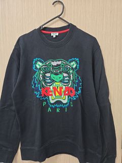（分類：）位於 。 由 kcssgg 提交（商品編號 1355712591，圖片 1）。簡介： 。