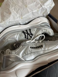 （分類：）位於 。 由 cklvincent 提交（商品編號 1355676069，圖片 1）。簡介： 。