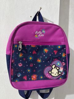 Kids Bag