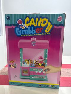 (Category: ) located in . Submitted by y.vvl (Listing ID 1355720087, Image 1). Description: .