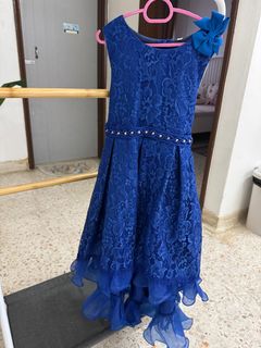 (Category: ) located in . Submitted by maimar1989 (Listing ID 1355711403, Image 1). Description: .