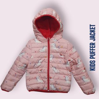 (Kategori: ) berada di . Dikirim oleh 2nd_baby (ID iklan 1355832721, Gambar 1). Deskripsi: .