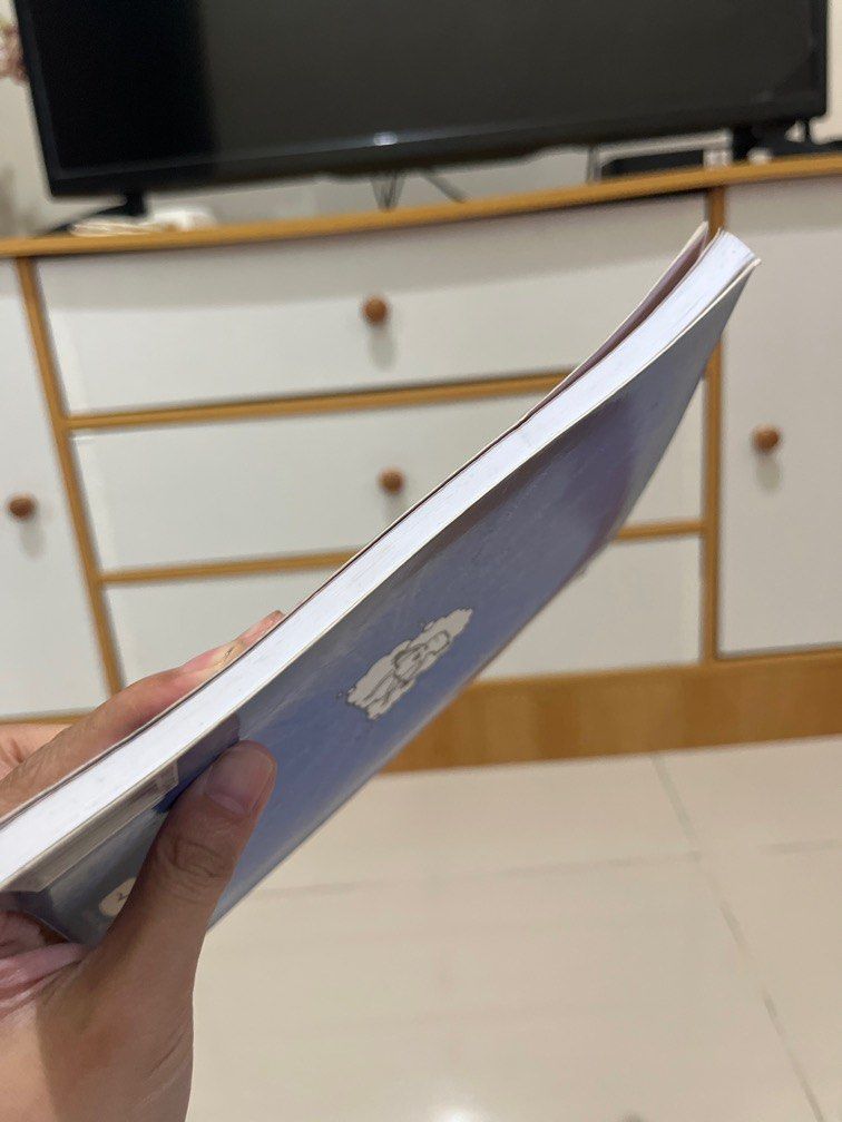 Kiko Machine Comics by Manix Abrera (Category: Comics & Manga) located in Muntinlupa City. Submitted by wandererxseller (Listing ID 1355652359, Image 3). Description: .