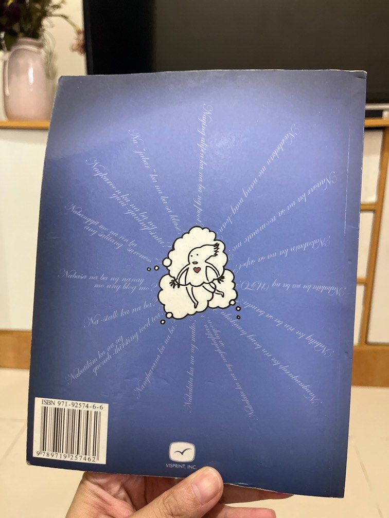Kiko Machine Comics by Manix Abrera (Category: Comics & Manga) located in Muntinlupa City. Submitted by wandererxseller (Listing ID 1355652359, Image 2). Description: .