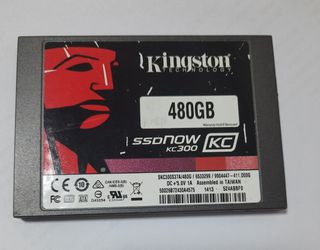 （分類：）位於 。 由 patricknghk 提交（商品編號 1355740665，圖片 1）。簡介： 。