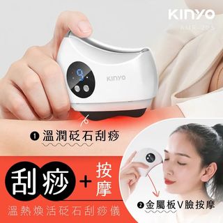 （分類：）位於 。 由 chi2lee 提交（商品編號 1355695730，圖片 1）。簡介： 。
