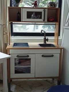 (Category: ) located in . Submitted by dsg_vaa (Listing ID 1355676342, Image 1). Description: .