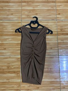 (Kategori: ) berada di . Dikirim oleh prelovedstuff_ana (ID iklan 1355684089, Gambar 1). Deskripsi: .
