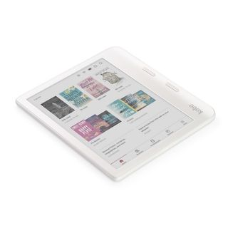 （分類：）位於 。 由 ykcdd2dgpk 提交（商品編號 1355813350，圖片 1）。簡介： 。