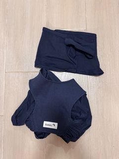 （分類：）位於 。 由 emghost 提交（商品編號 1355681748，圖片 1）。簡介： 。