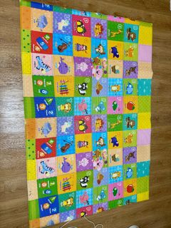 (Category: ) located in . Submitted by ccutee (Listing ID 1355660373, Image 1). Description: .
