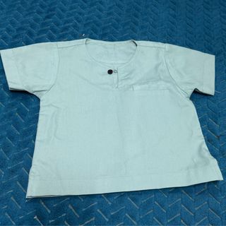 (Category: ) located in . Submitted by afiqahazz (Listing ID 1355810904, Image 1). Description: .
