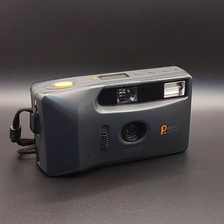 (Category: ) located in . Submitted by kuya.marks.retro.gadgets (Listing ID 1355751411, Image 1). Description: .