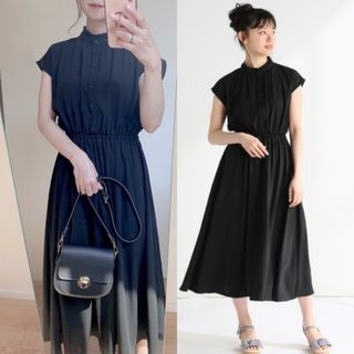 (Kategori: ) berada di . Dikirim oleh initoko (ID iklan 1355706186, Gambar 1). Deskripsi: .