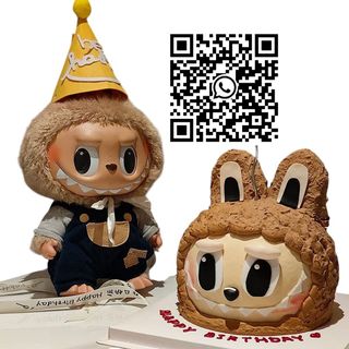 （分類：）位於 。 由 hk18mall 提交（商品編號 1355824394，圖片 1）。簡介： 。