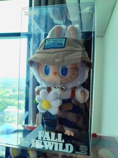 (Category: ) located in . Submitted by vash2pid (Listing ID 1355699909, Image 1). Description: .