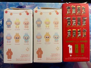 (Category: ) located in . Submitted by murasame.adw (Listing ID 1355753594, Image 1). Description: .